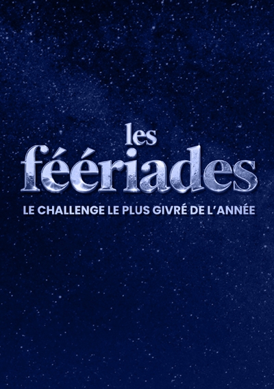 Les Féériades