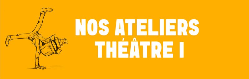 Nos Ateliers Acteam