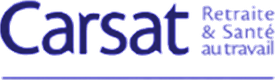 Carsat