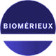 bioMérieux