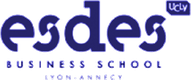 ESDES Business School
