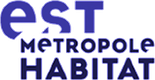 EST Métropole Habitat