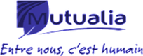 Mutualia