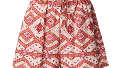ABOUT YOU kavazi Spring/Summer 26 Drop 1 pack shot 14