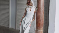 ABOUT YOU millane Spring/Summer 26 Drop 1 campaign shot 30