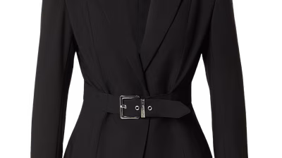 ABOUT YOU hoermanseder Spring/Summer 26 pack shot 23
