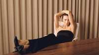 ABOUT YOU r re by lorena rae Spring/Summer 26 Spring campaign shot 19