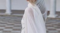 ABOUT YOU millane Spring/Summer 26 Drop 1 campaign shot 7