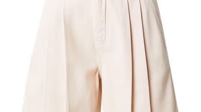 ABOUT YOU millane Spring/Summer 26 Drop 1 pack shot 3
