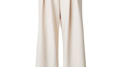 ABOUT YOU millane Spring/Summer 26 Drop 1 pack shot 1