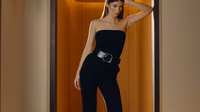 ABOUT YOU r re by lorena rae Spring/Summer 26 Spring campaign shot 15