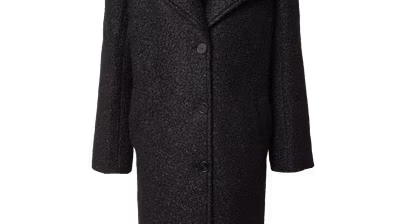 RÆRE by Lorena Rae Autumn/Winter 23 pack shots - RAERE-by-Lorena-Rae-co-created-by-ABOUT-YOU_AW23_GSR-Emelie-coat_black_15900_12629557