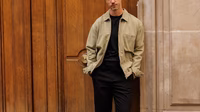 DAN FOX APPAREL Autumn/Winter 25 campaign shots - DAN-FOX-APPAREL_ABOUT-YOU_AW25_Drop-2_Campaign_15