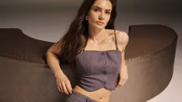 De Roos Spring/Summer 25 campaign shots - De-Roos_SS25_ABOUT-YOU_Campaign_13