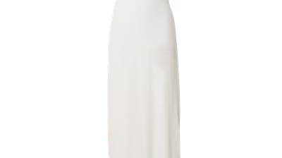 RÆRE by Lorena Rae Spring/Summer 24 pack shots - RAERE-by-Lorena-Rae-co-created-by-ABOUT-YOU-SS24_Drop-2_06