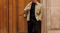 DAN FOX APPAREL Autumn/Winter 25 campaign shots - DAN-FOX-APPAREL_ABOUT-YOU_AW25_Drop-2_Campaign_16