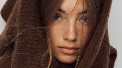 RÆRE by Lorena Rae Autumn/Winter 24 pack shots - RAERE-by-Lorena-Rae_ABOUT-YOU_AW24_Pre-Fall_Campaign_21