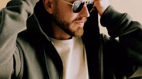 NCO Spring/Summer 2025 campaign shots - NCO_ABOUT-YOU_SS25_Campaign_1