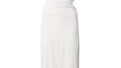 De Roos Spring/Summer 25 pack shots - De-Roos_SS25_ABOUT-YOU_Packshots_17