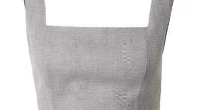 RÆRE by Lorena Rae Autumn/Winter 23 pack shots - RAERE-by-Lorena-Rae-co-created-by-ABOUT-YOU_AW23_Ida-top_grey_4490_12629478