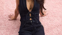 Sàlea Spring/Summer 26 campaign shots - Salea_ABOUT-YOU_SS26_Campaign_32