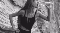 RÆRE by Lorena Rae Spring/Summer 24 campaign shots - RAERE-by-Lorena-Rae-co-created-by-ABOUT-YOU-SS24_Drop-2_Campaign-Images_18-scaled