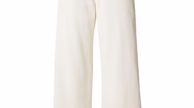 Marie von Behrens Spring/Summer 24 pack shots - Marie-von-Behrens-co-created-by-ABOUT-YOU_Pack-Shots_Jana-Pants_off-white_9900-1