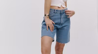 irinassw Spring/Summer 25 campaign shots - irinassw_SS25_ABOUT-YOU_Campaign_27