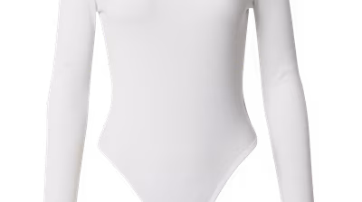 RÆRE by Lorena Rae Autumn/Winter 23 pack shots - RAERE-by-Lorena-Rae-co-created-by-ABOUT-YOU_AW23_Joline-body_white_3990_12629417