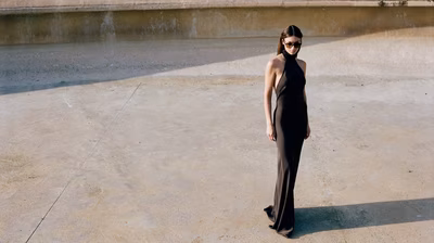 RÆRE by Lorena Rae Spring/Summer 25 pack shots - RAERE_ABOUT-YOU_SS25_Drop-2_Campaign_42