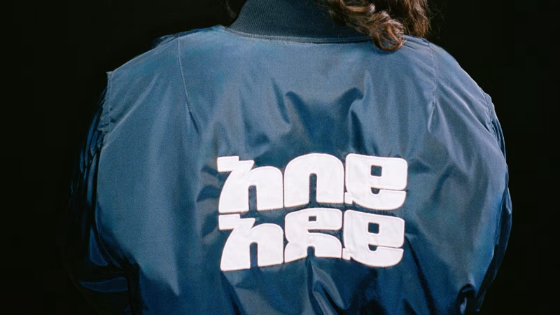 ABOJ ADEJ Spring/Summer 25 campaign shots - ABOJ-ADEJ_SS25_ABOUT-YOU_Campaign_35