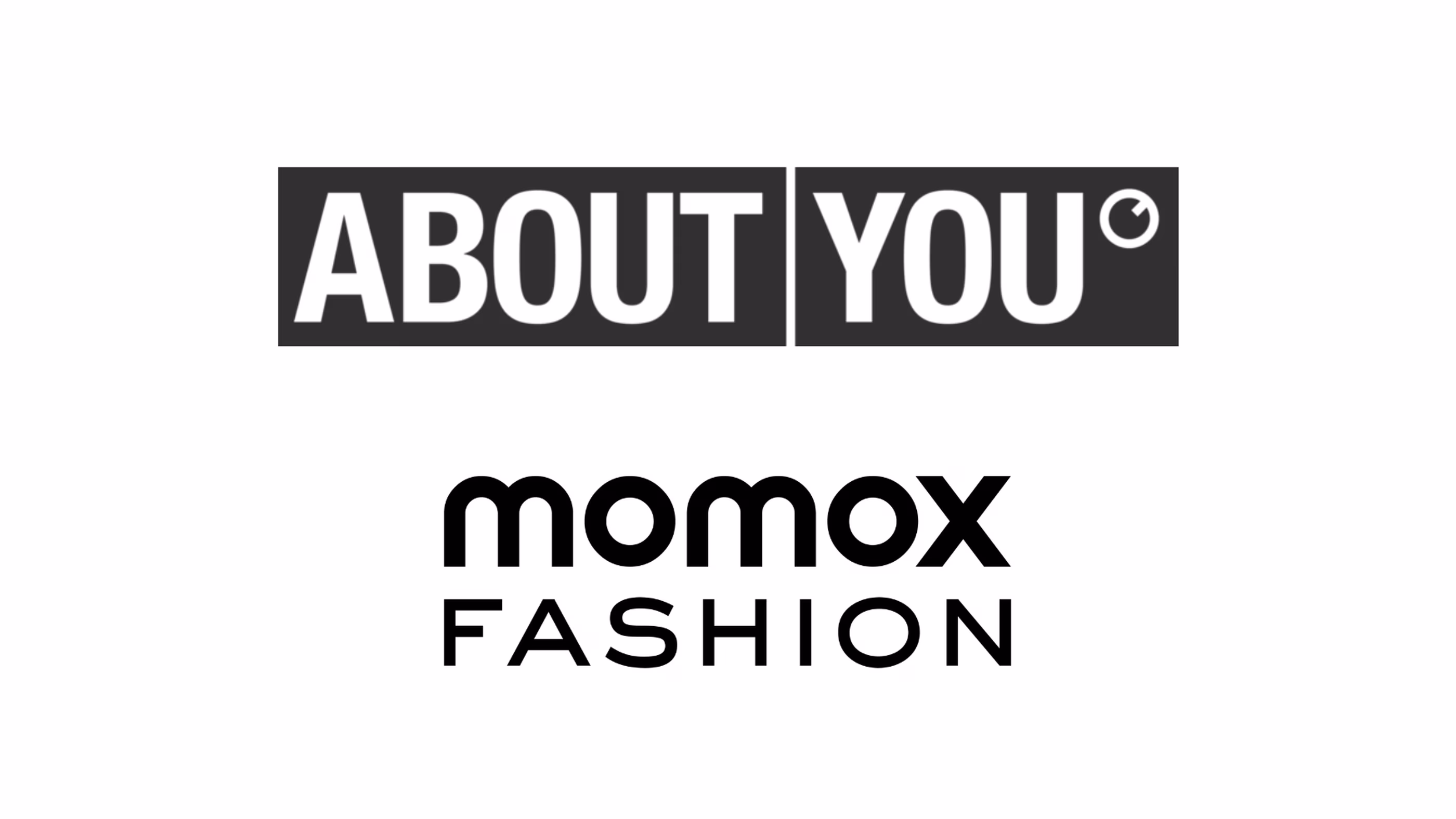 ABOUT YOU vervierfacht sein Second Love-Angebot: momox fashion wird neuer Kooperationspartner