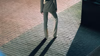 RÆRE by Lorena Rae Spring/Summer 24 campaign shots - RAERE-by-Lorena-Rae_SpringSummer-2024_campaign-images_10-scaled
