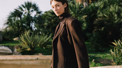 RÆRE by Lorena Rae Spring/Summer 25 pack shots - RAERE_ABOUT-YOU_SS25_Drop-2_Campaign_97