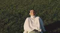RÆRE by Lorena Rae Autumn/Winter 2025 campaign shots - RAERE-by-Lorena-Rae_ABOUT-YOU_AW25_Pre-Fall_Campaign_29