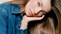 RÆRE by Lorena Rae Spring/Summer 25 campaign shots - RAERE_ABOUT-YOU_SS25_Drop1_Campaign_77