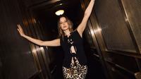 HOERMANSEDER Spring/Summer 25 campaign shots - HOERMANSEDER_SS25_ABOUT-YOU_Campaign_44
