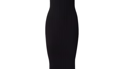 RÆRE by Lorena Rae Spring/Summer 25 pack shots - RAERE_ABOUT-YOU_SS25_Drop-2_Packshots_6