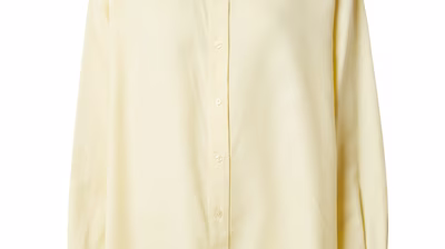 Marie von Behrens Spring/Summer 24 pack shots - Marie-von-Behrens-co-created-by-ABOUT-YOU_Pack-Shots_Thea-Shirt_yellow_10900