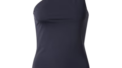 millane Spring/Summer 24 pack shots - millane_SpringSummer-2024_Drop-2_pack-shots_Naomi-top_black_2690_16692045