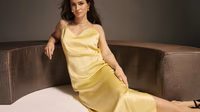 De Roos Spring/Summer 25 campaign shots - De-Roos_SS25_ABOUT-YOU_Campaign_6