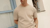 DAN FOX APPAREL Autumn/Winter 25 campaign shots - DAN-FOX-APPAREL_AW25_Drop-1_ABOUT-YOU_Campaign_71