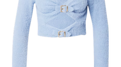 HOERMANSEDER Autumn/Winter 23 pack shots - HOERMANSEDER-co-created-by-ABOUT-YOU_AW23_Arlene-Jumper_light-blue_5990_12358356