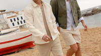DAN FOX APPAREL Spring/Summer 25 campaign shots - DAN-FOX-APPAREL_SS25_Drop-2_ABOUT-YOU_Campaign_103