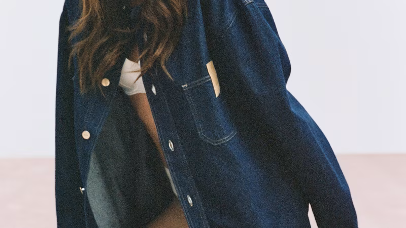 Cie Cie Spring/Summer 25 campaign shots - AY-x-Cie-Cie_SS25_Campaign_19