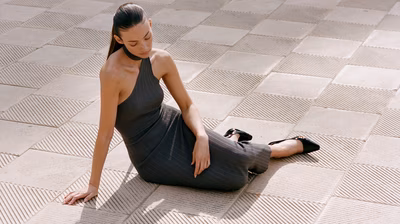 RÆRE by Lorena Rae Spring/Summer 25 pack shots - RAERE_ABOUT-YOU_SS25_Drop-2_Campaign_93
