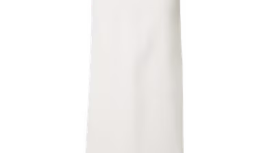 Fleur by Kaviar Gauche Spring/Summer 25 pack shots - Fleur-by-Kaviar-Gauche_ABOUT-YOU_SS25_Packshots_7