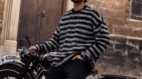 DAN FOX APPAREL Autumn/Winter 23 campaign shots - DAN-FOX-APPAREL_AW23_campaign-images_21
