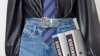 HOERMANSEDER Autumn/Winter 23 campaign shots - HOERMANSEDER-co-created-by-ABOUT-YOU_AW23_campaign-images_32