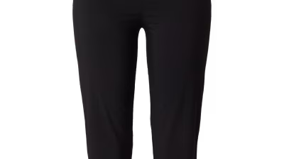 ABOUT YOU hoermanseder Spring/Summer 26 pack shot 26